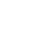 Apple App Store
