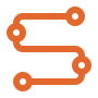 Journey icon