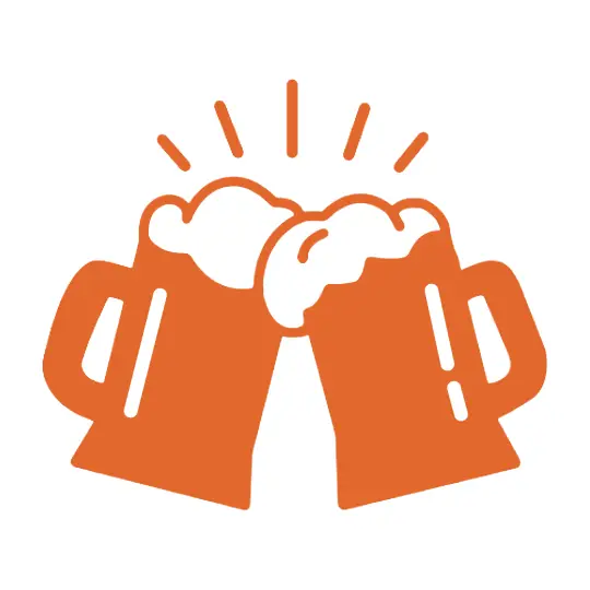 Bartrekker logo mark