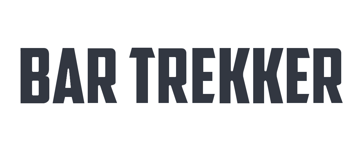 Bartrekker