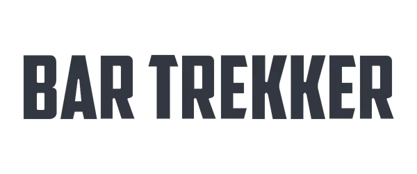 Bartrekker