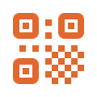 QR icon