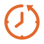 Time icon